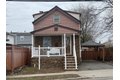 524 Jerusalem Ave, Hicksville, NY, 11801