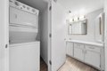 Additional image 12 of 12 S Frederick Ave Apt 3X2, Gaithersburg, MD, 20877