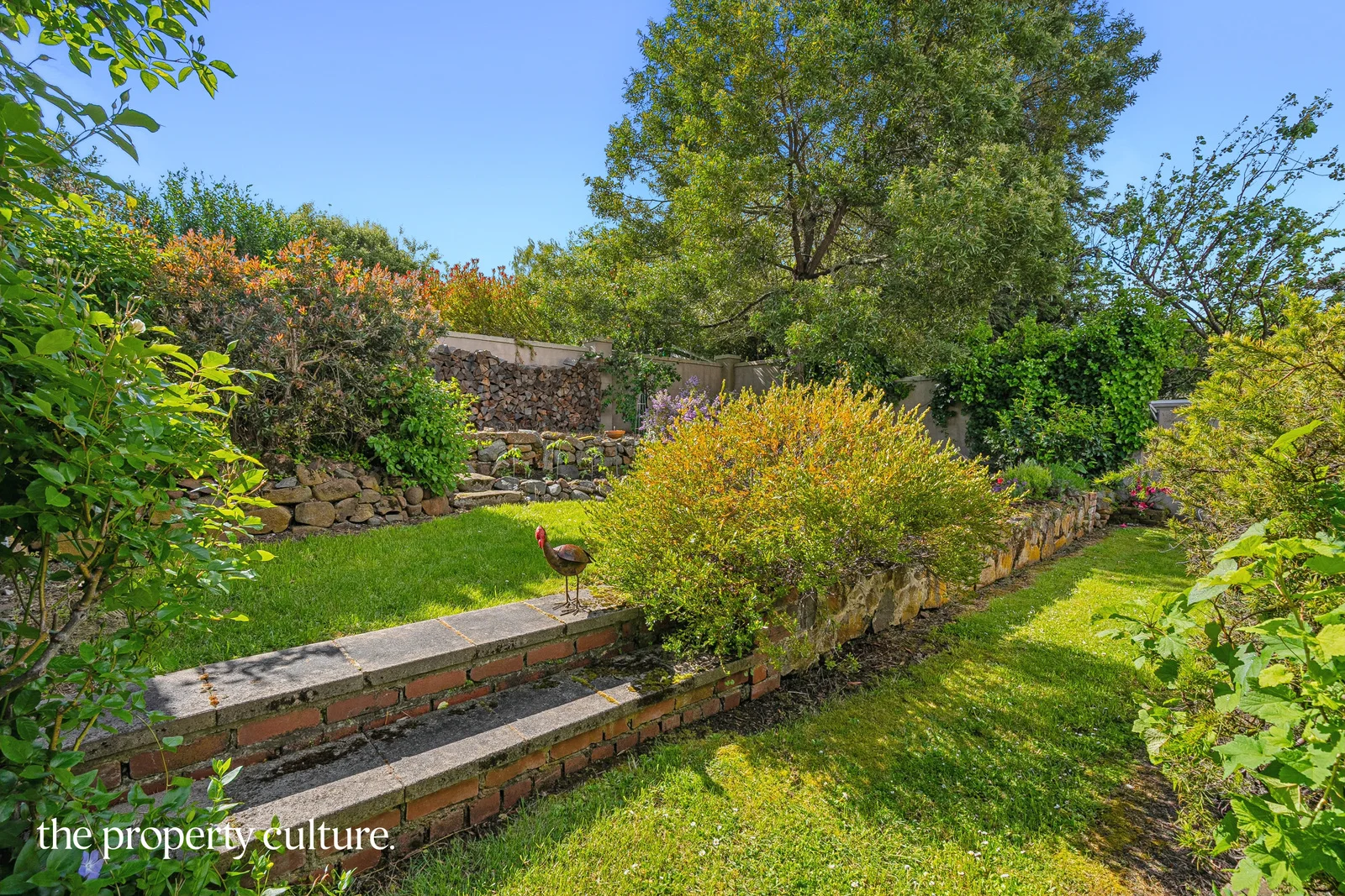 Additional image 23 of 3408 Huon Highway, Franklin TAS 7113