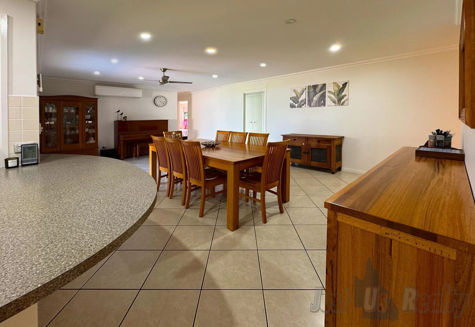 Additional image 10 of 15 Thomas Healy Drive, Bundaberg East QLD 4670