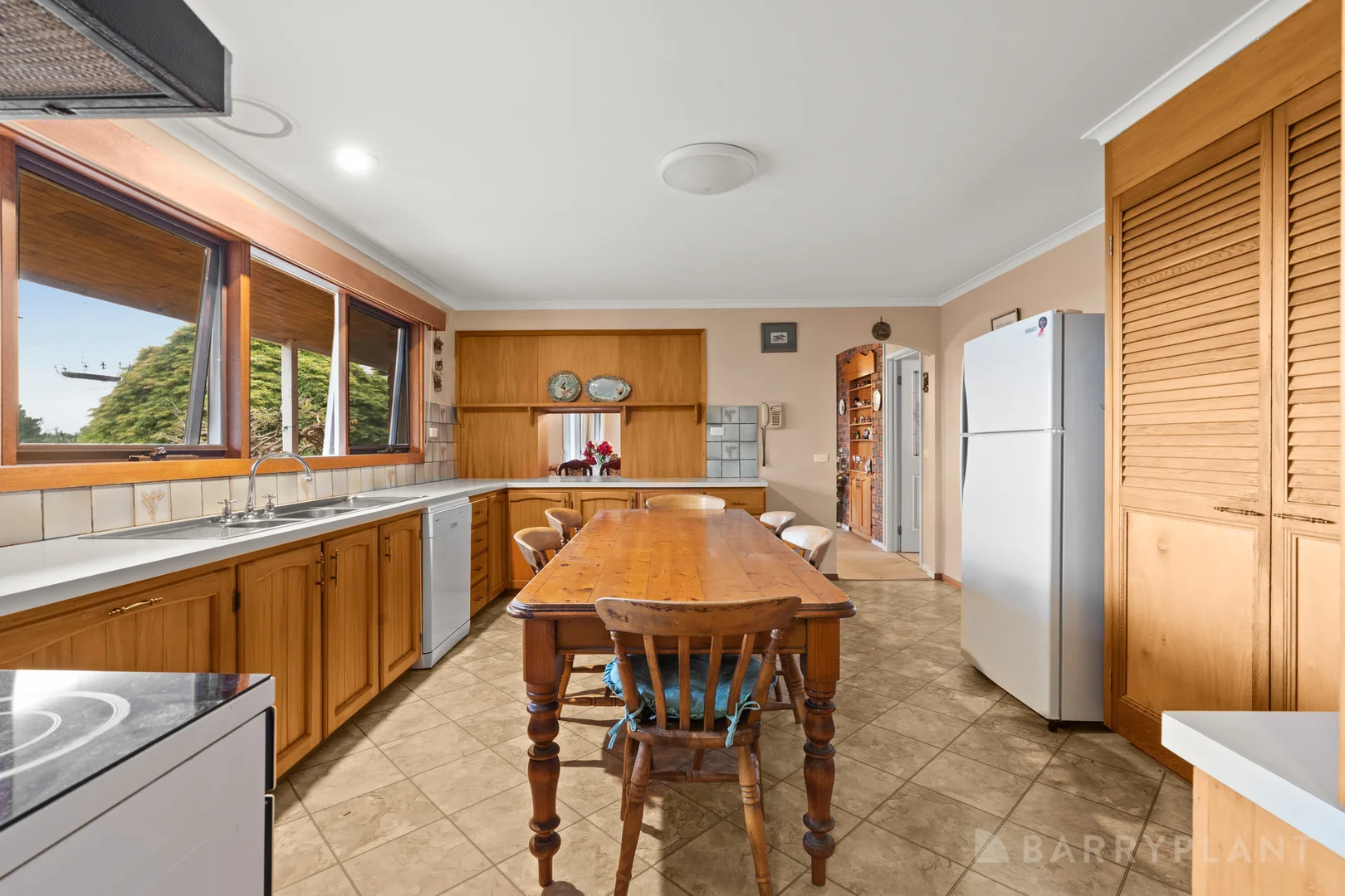 Additional image 9 of 67 Beaconsfield-Emerald Road, Emerald VIC 3782