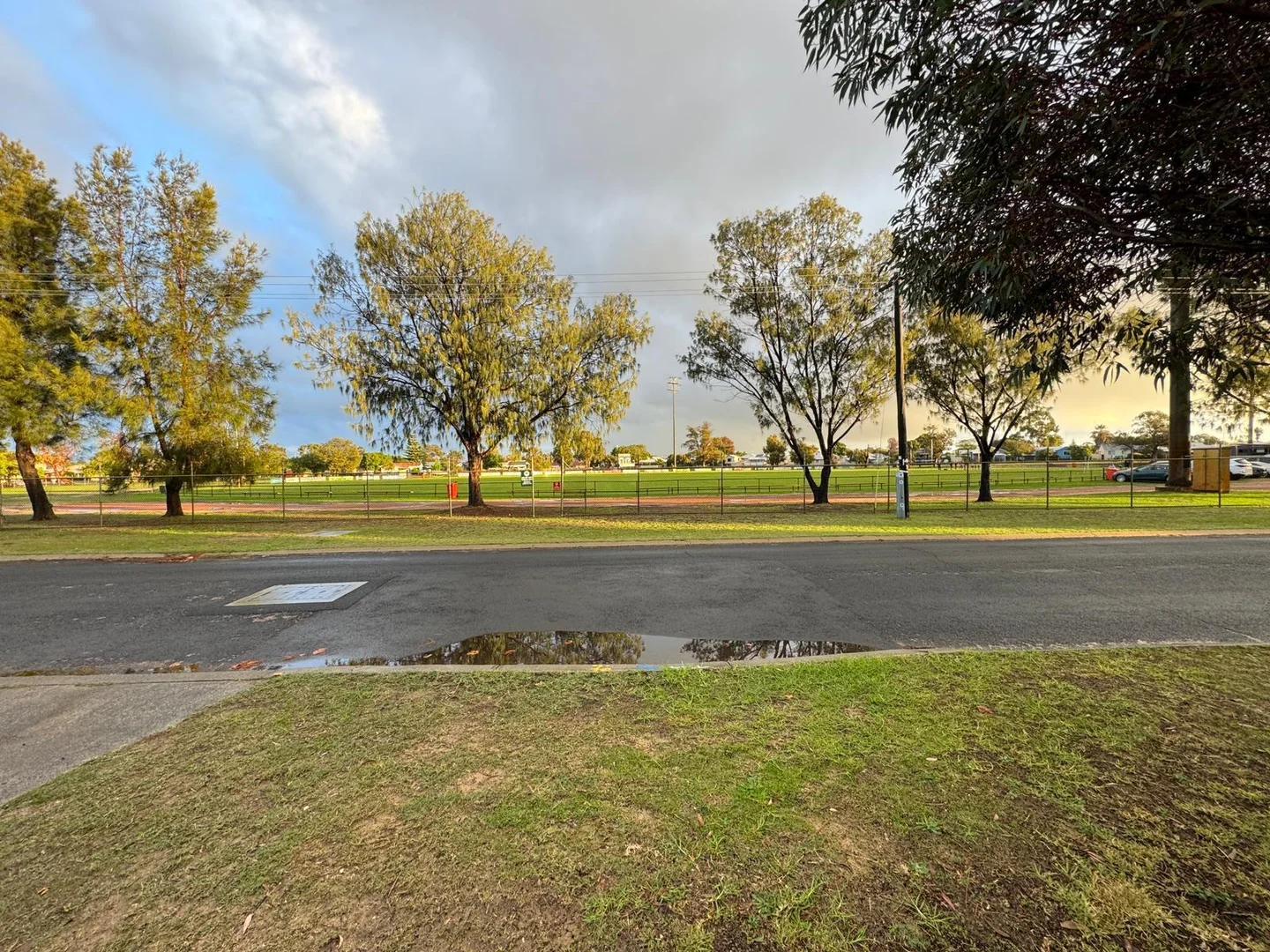 Additional image 12 of 8 Balgore Way, Carey Park WA 6230