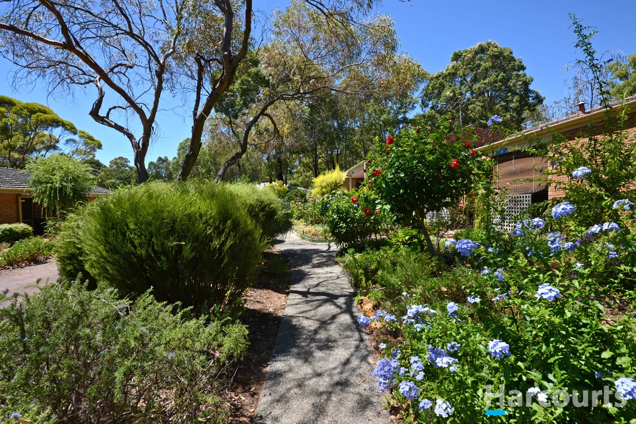 Additional image 34 of 5/2 Fenton Street, Mundaring WA 6073