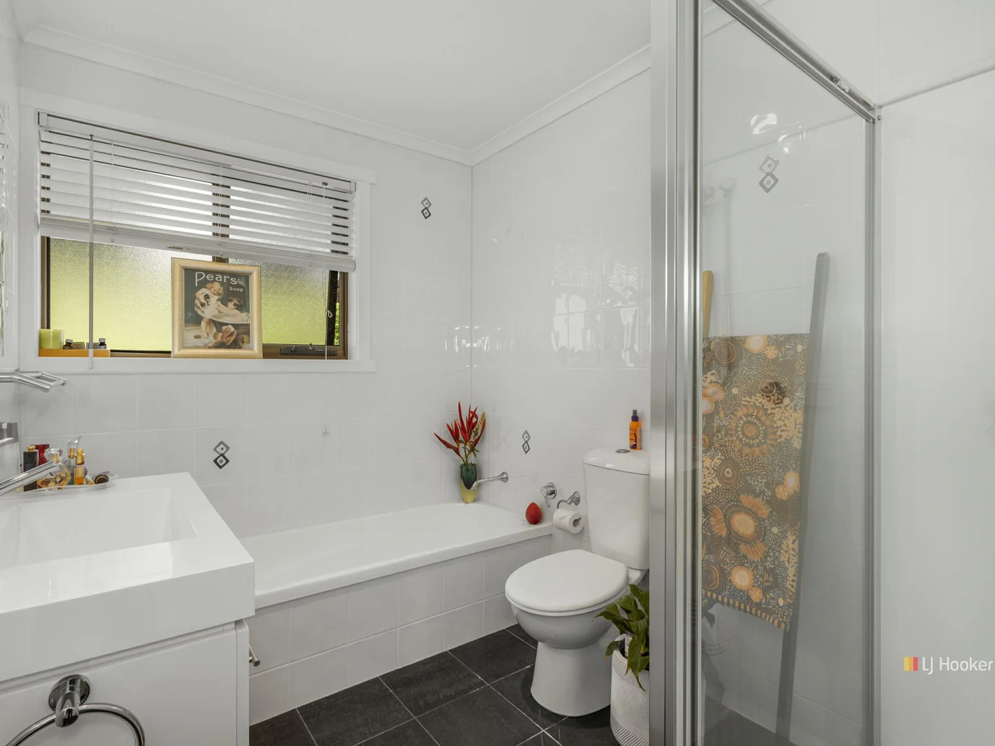 Additional image 23 of 18 Golf Links Road, Wynyard TAS 7325