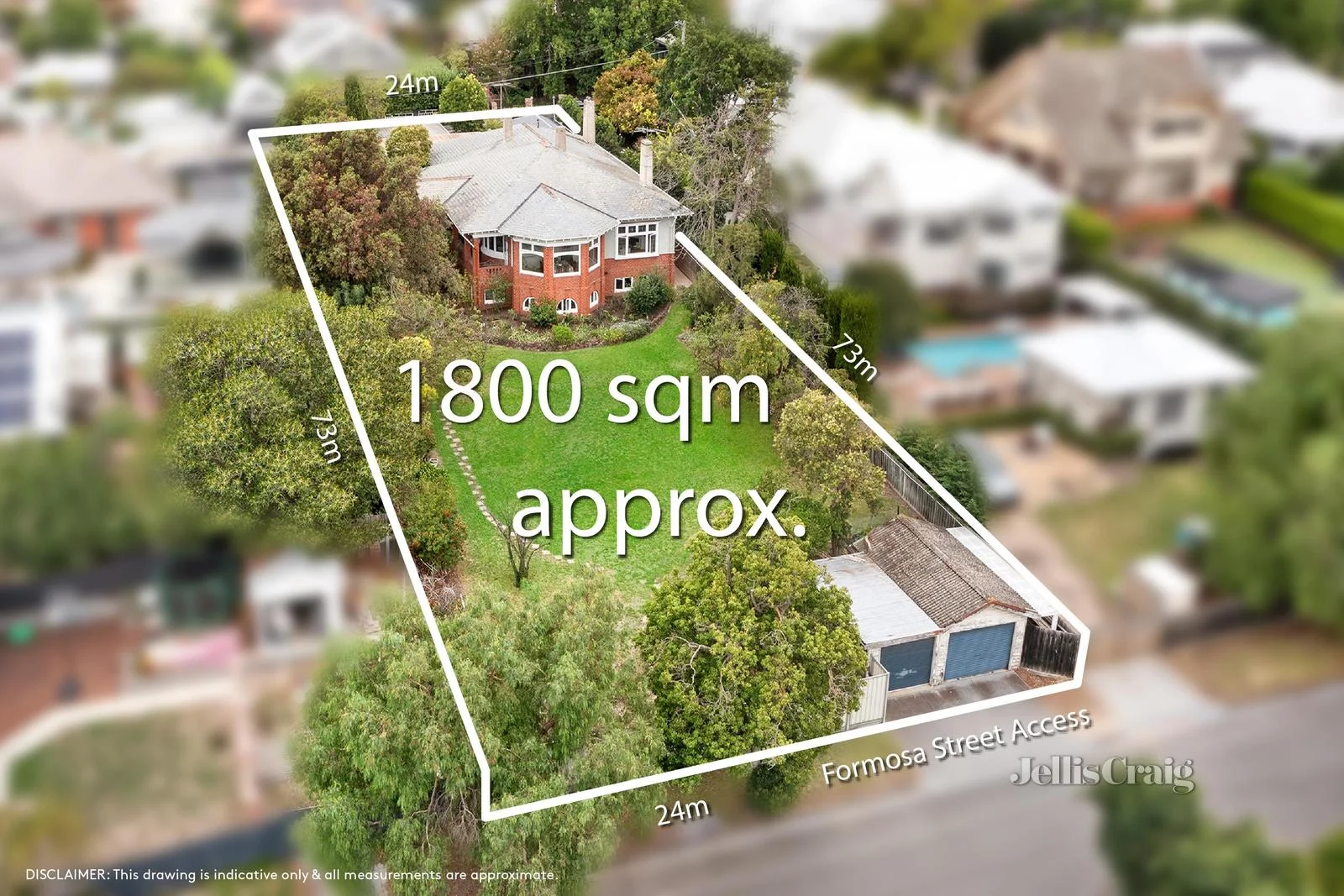 Additional image 2 of 1 Stephen Street, Newtown VIC 3220