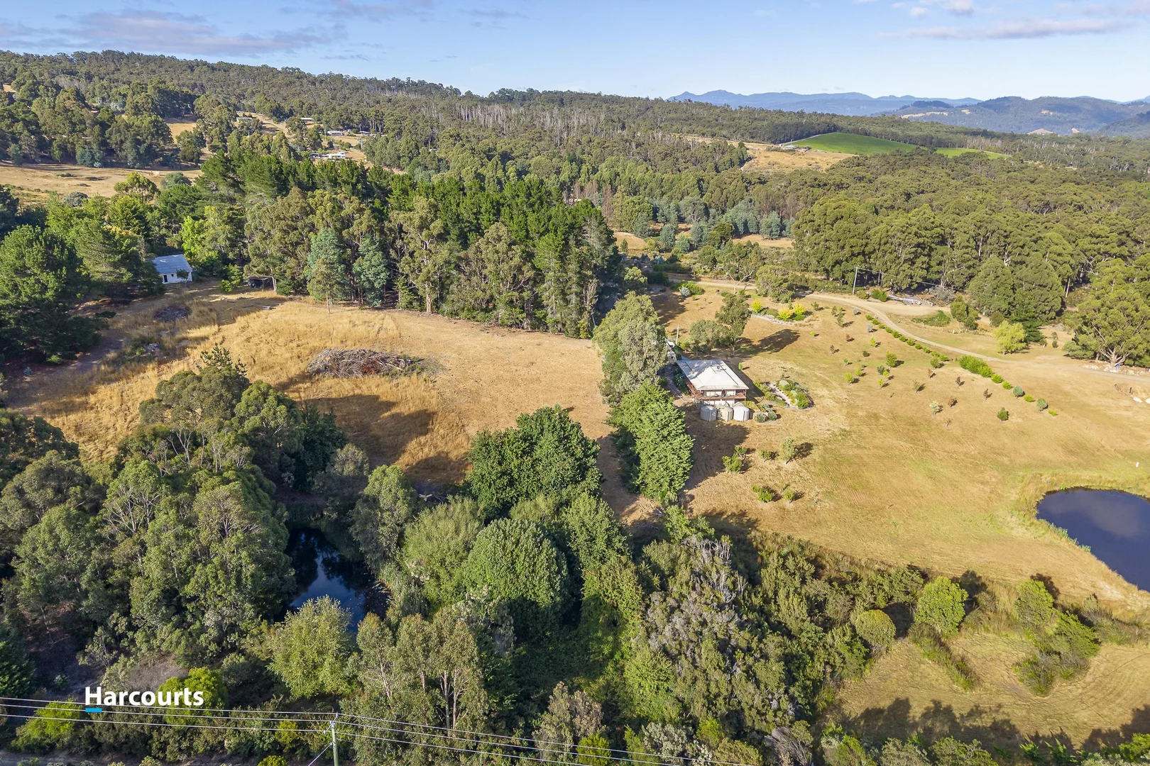 Additional image 11 of 38 Autumn Road, Cradoc TAS 7109