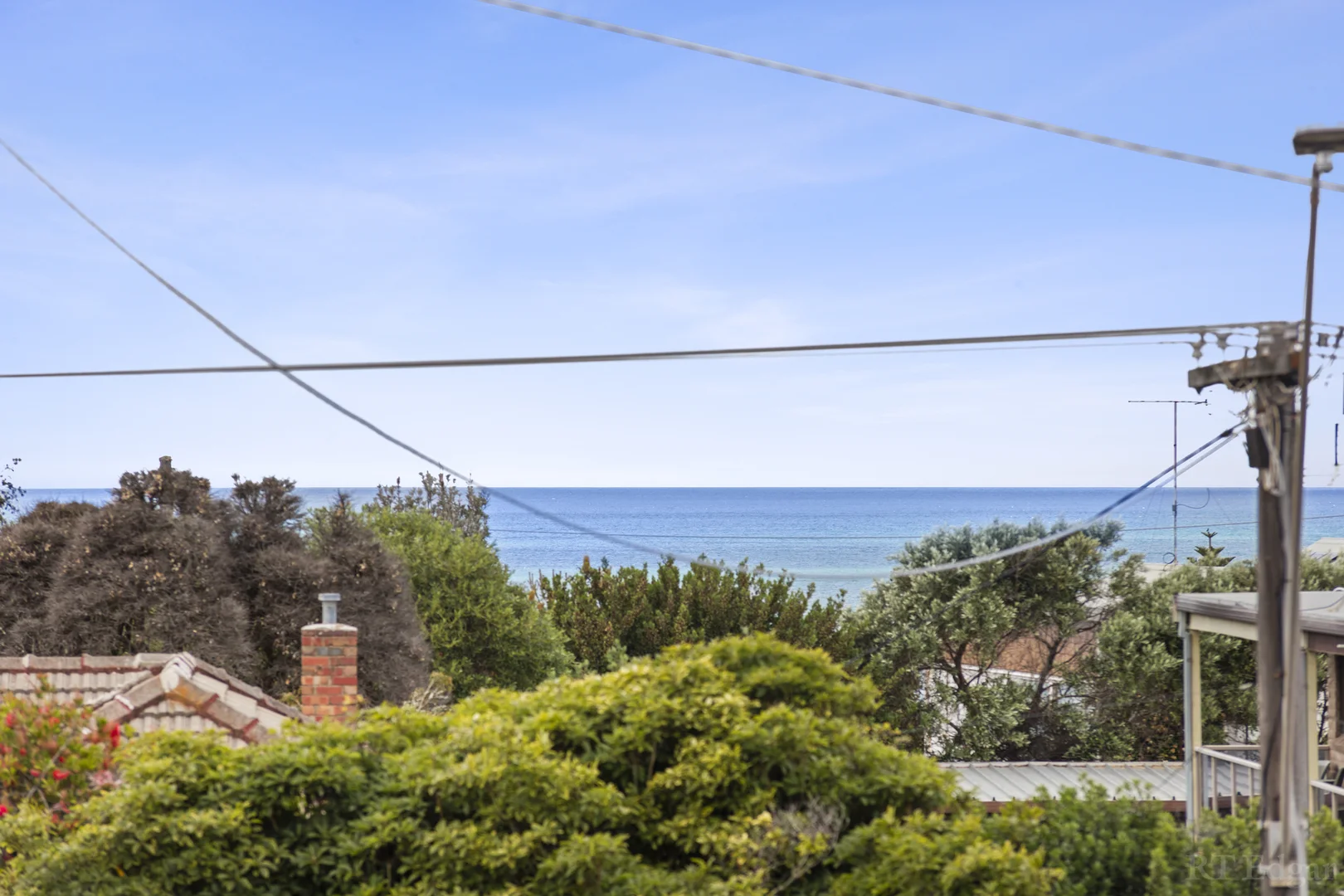 Additional image 4 of 1/87 Orton Street, Ocean Grove VIC 3226