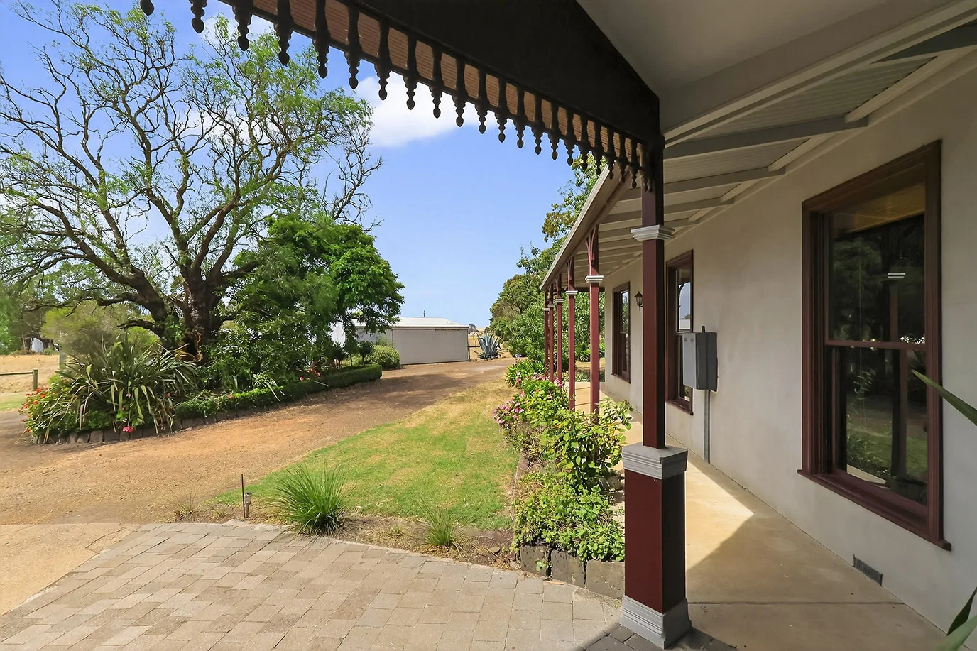 Additional image 29 of 320 Bridge Road, Woodford VIC 3281