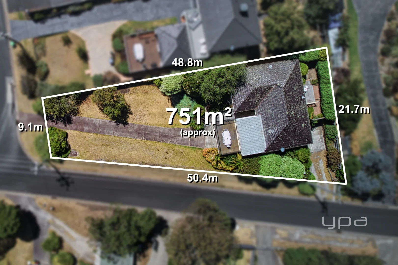 Additional image 23 of 19 Seaview Street, Dromana VIC 3936