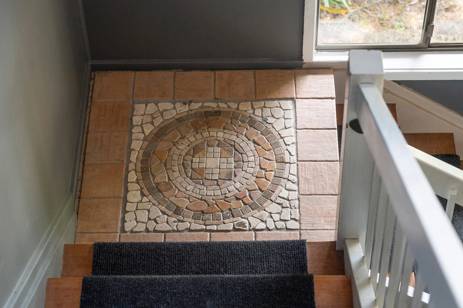 Additional image 10 of 83 Railway Avenue, Bundanoon NSW 2578