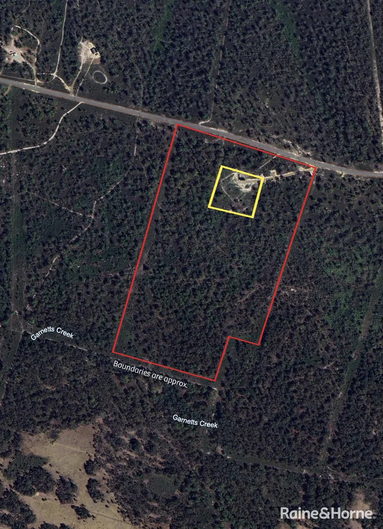 Additional image 33 of 251 Heathy Hill Drive, Saltwater River TAS 7186