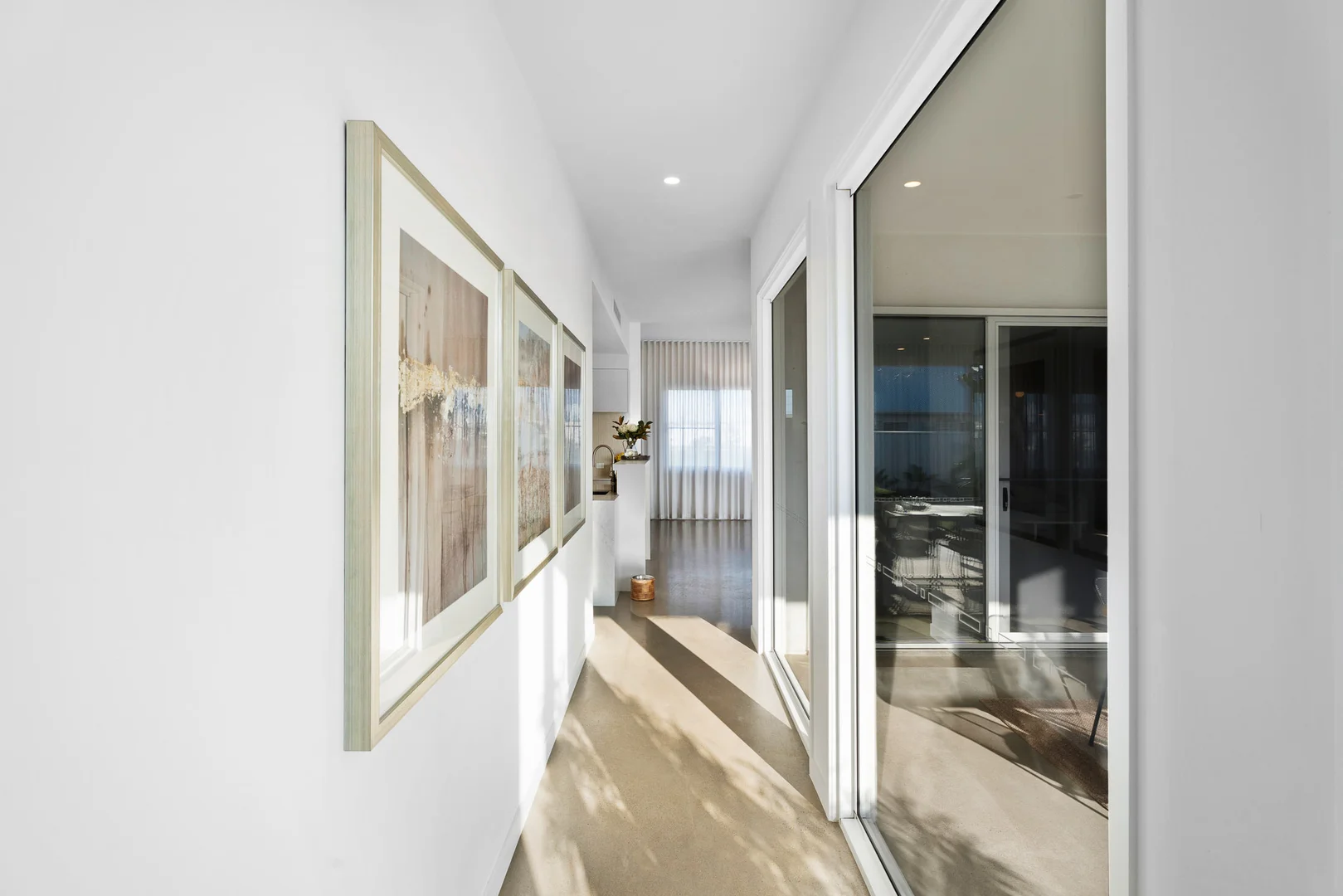 Additional image 5 of 2 Olaf Road, Pialba QLD 4655