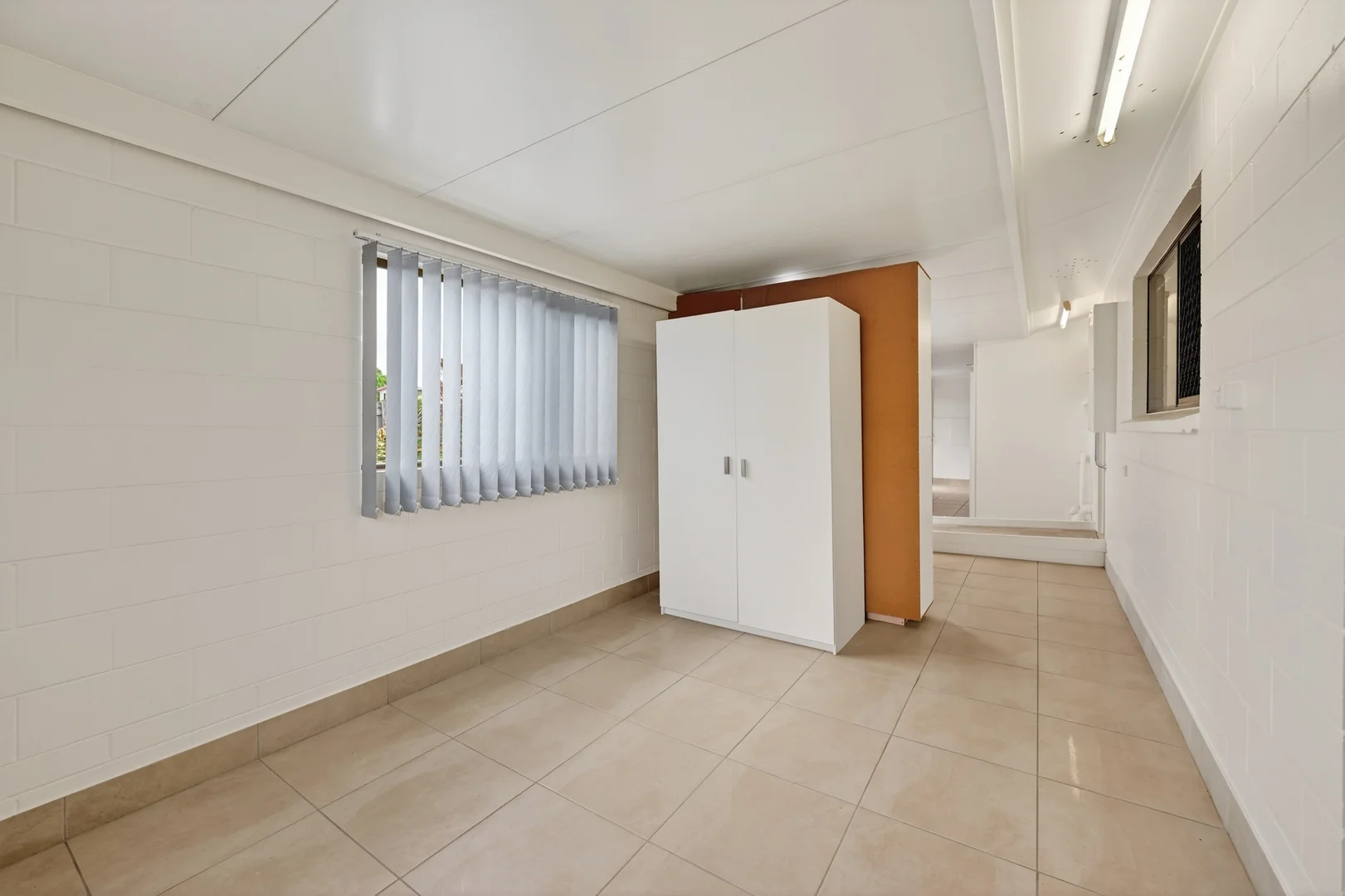 Additional image 13 of 9 Innes Drive, Deeragun QLD 4818