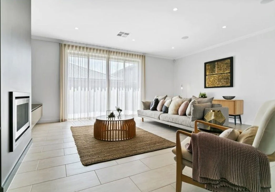 Additional image 3 of 18 Nautilus Road, Elizabeth East SA 5112