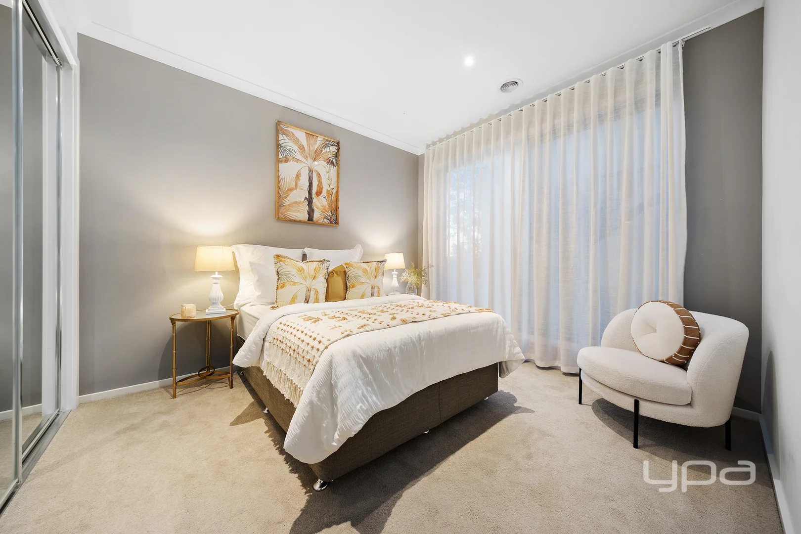 Additional image 18 of 49 Citybay Drive, Point Cook VIC 3030