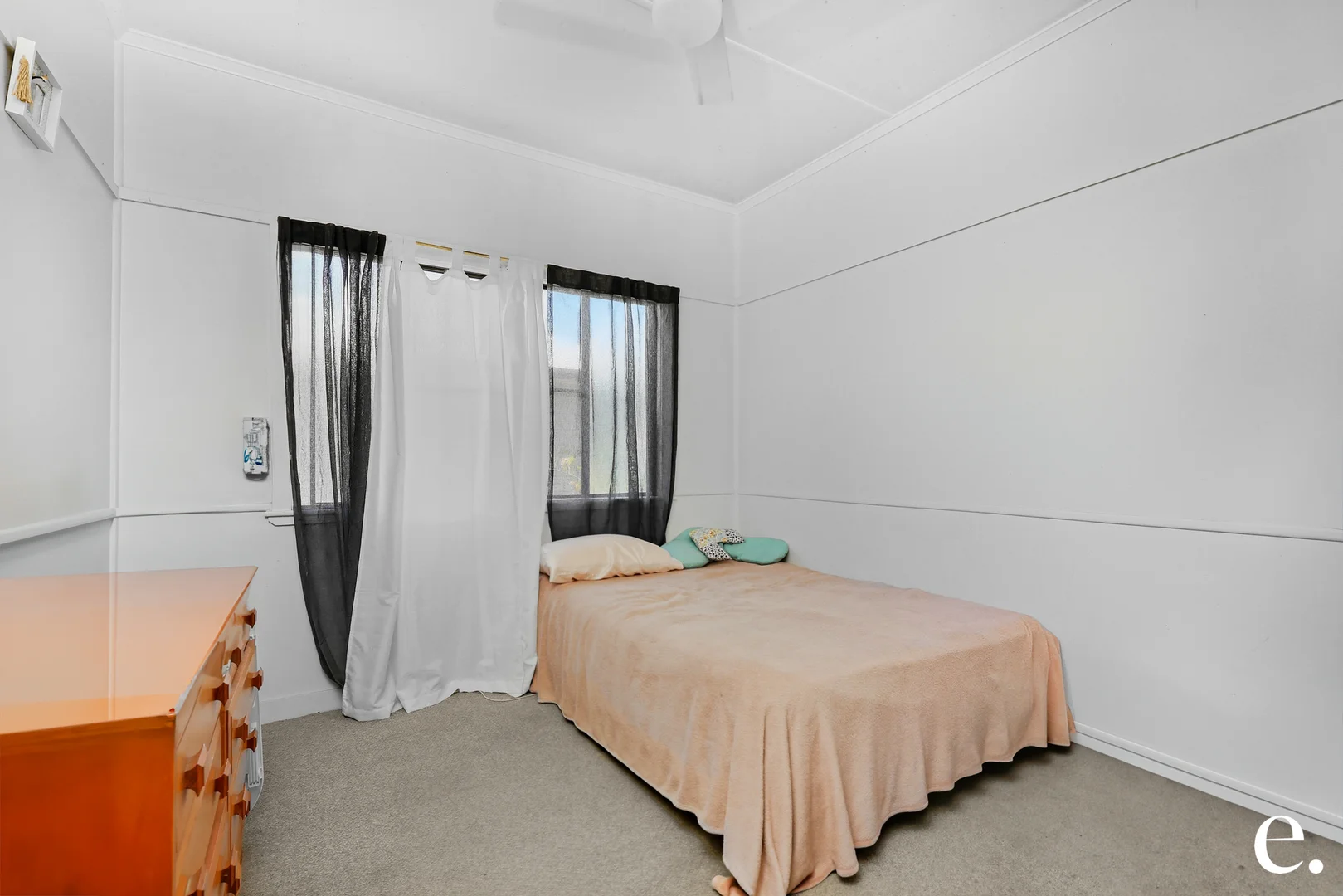 Additional image 6 of 8 Stickley Street, West Rockhampton QLD 4700