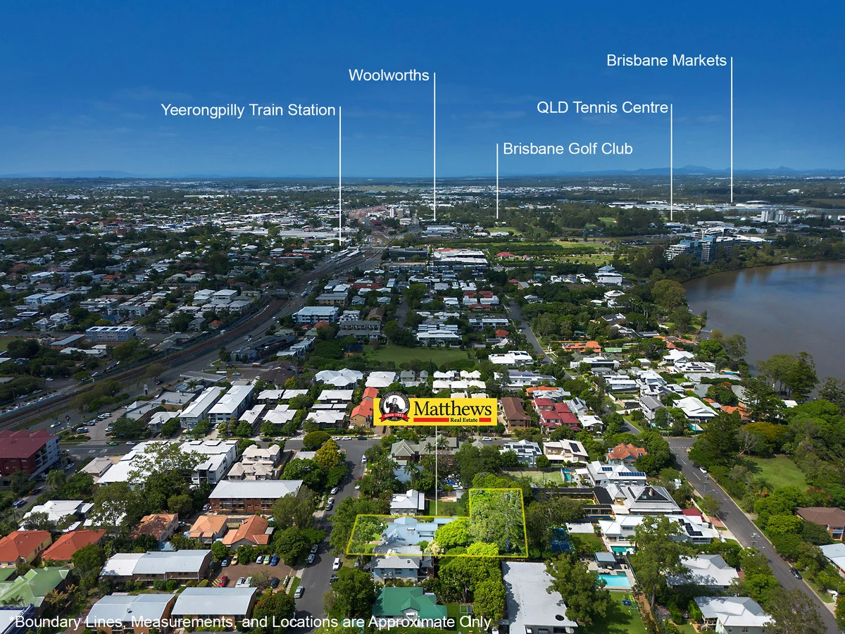 Additional image 5 of 25 Avoca Street, Yeronga QLD 4104