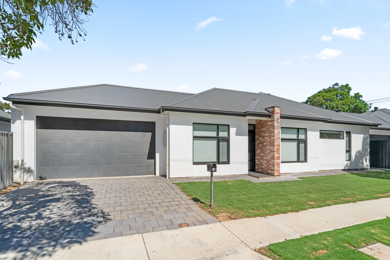 Additional image 31 of 2B Pethick Terrace, Marion SA 5043