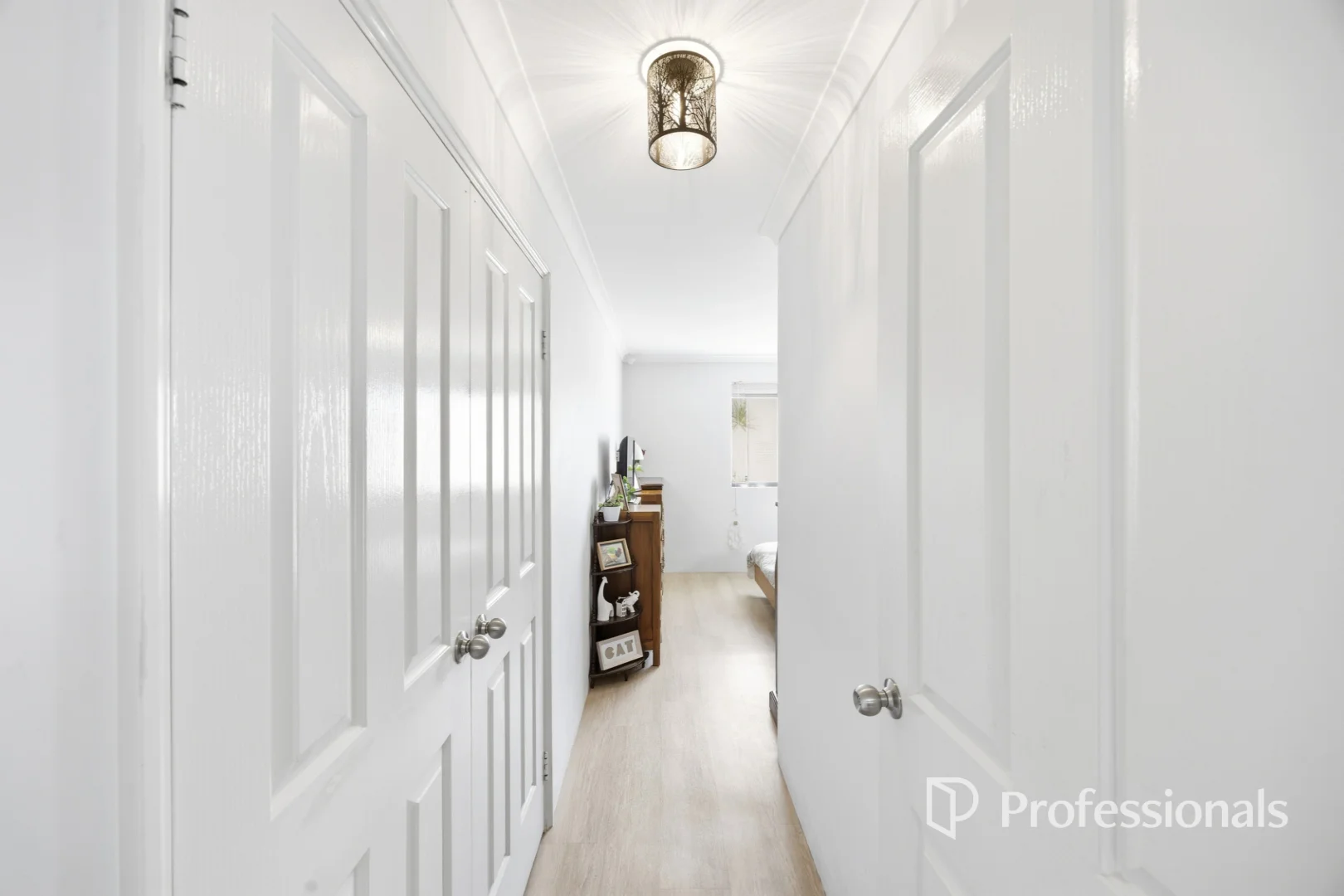 Additional image 11 of 9/13 Jubilee Road, Glen Iris WA 6230