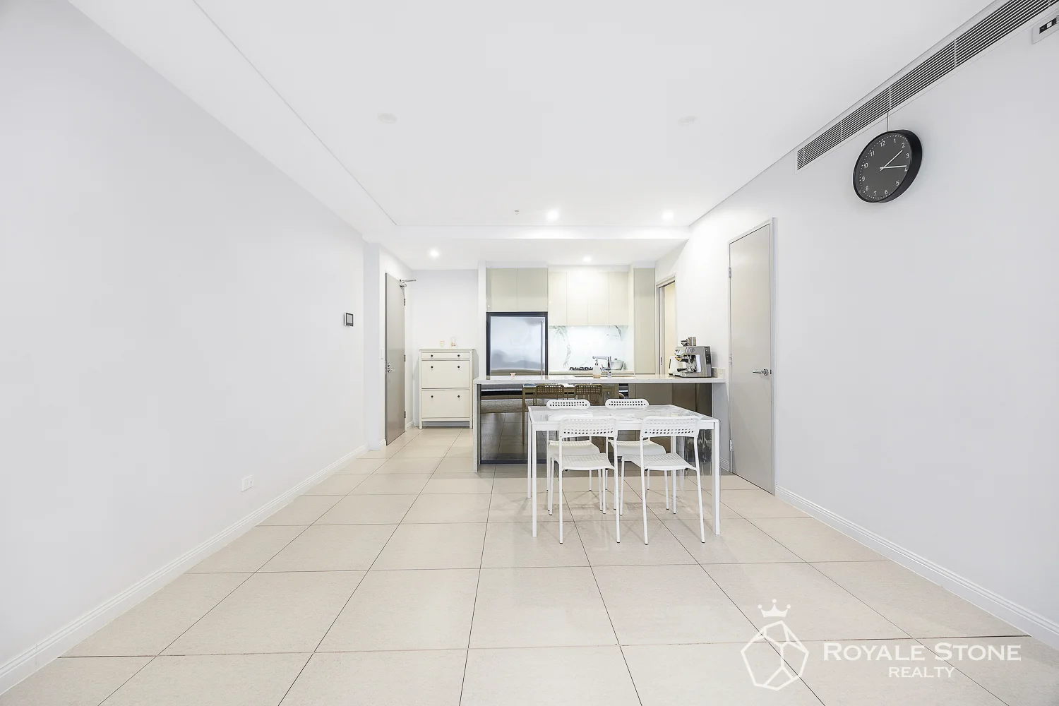 Additional image 7 of 636/1 Galloway Street, Mascot NSW 2020