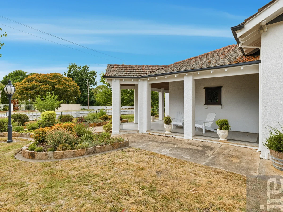 Additional image 27 of 2 Murdoch Road, Wangaratta VIC 3677