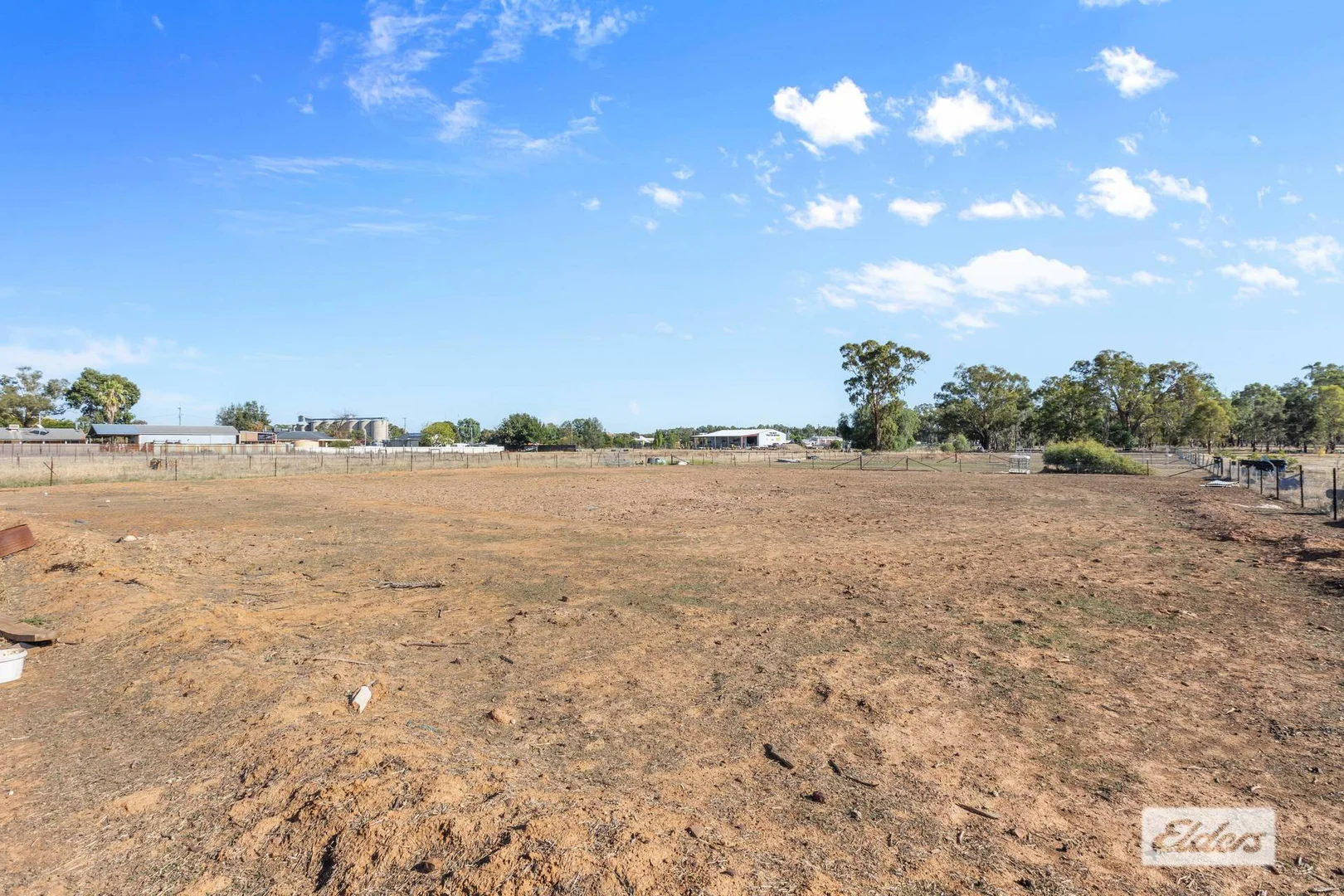 Additional image 3 of 26 Carson Road, The Rock NSW 2655