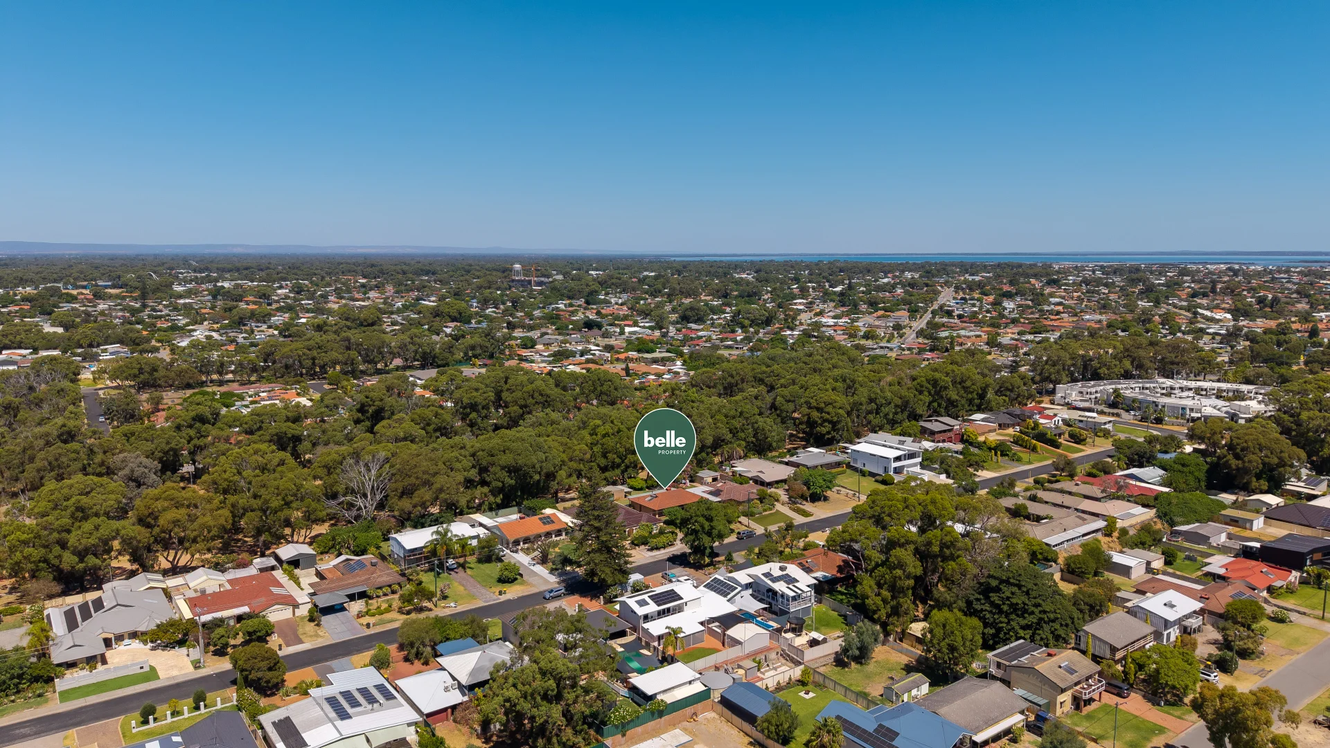 Additional image 37 of 21 Perseus Road, Silver Sands WA 6210