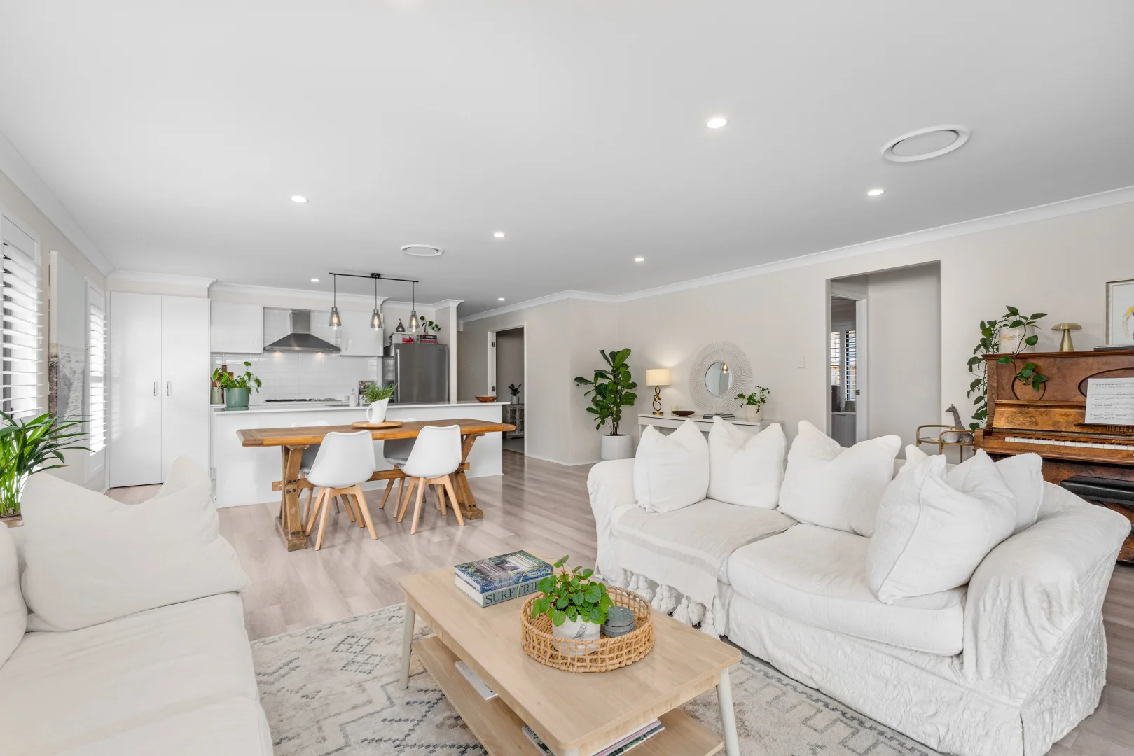 Additional image 3 of 6 Roty Avenue, Renwick NSW 2575