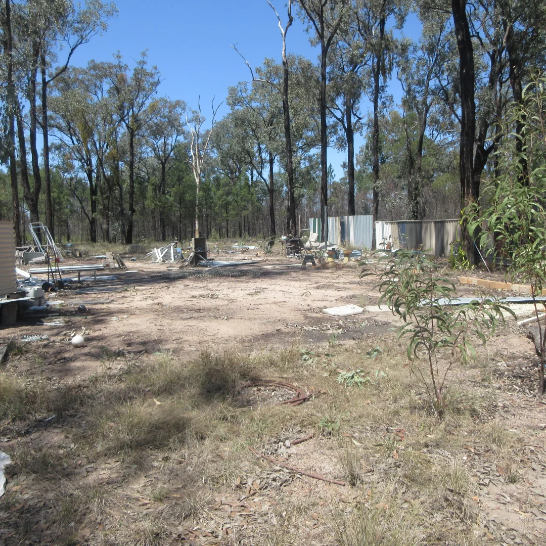 Additional image 10 of Tara QLD 4421