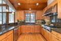 Additional image 7 of 12258 Lookout Loop Unit F23-03, Truckee, CA, 96161