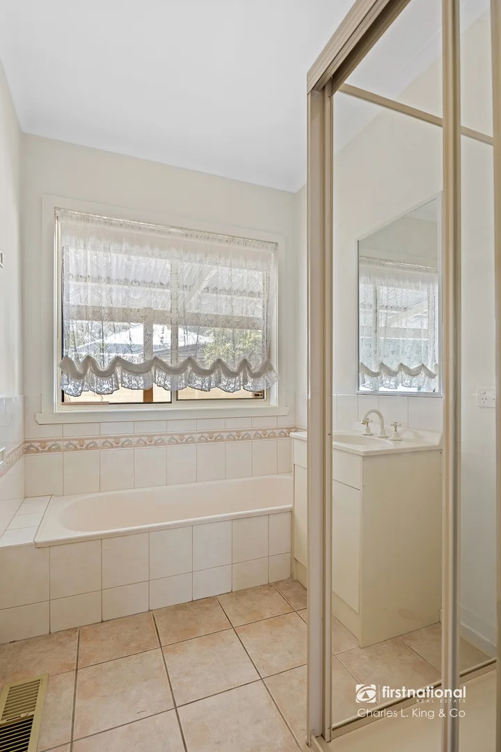 Additional image 14 of 108B Mitchell Street, Echuca VIC 3564