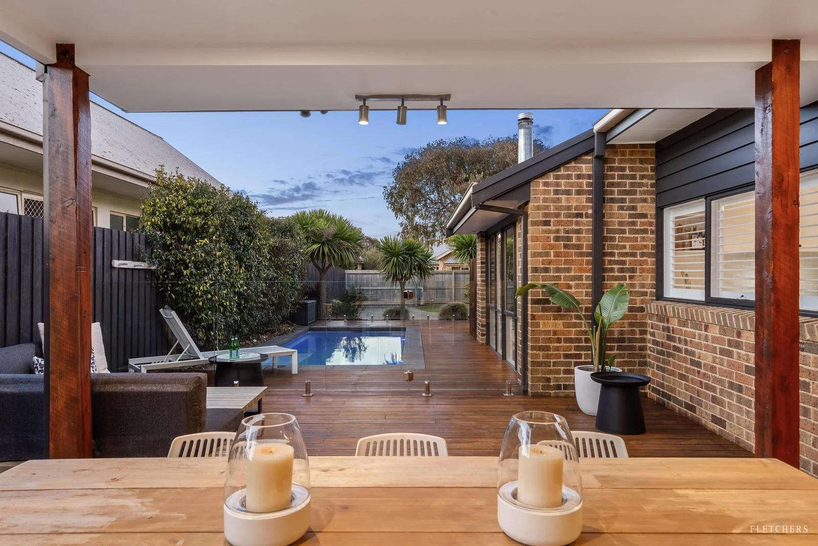Additional image 9 of 7 Cygnet Court, Queenscliff VIC 3225