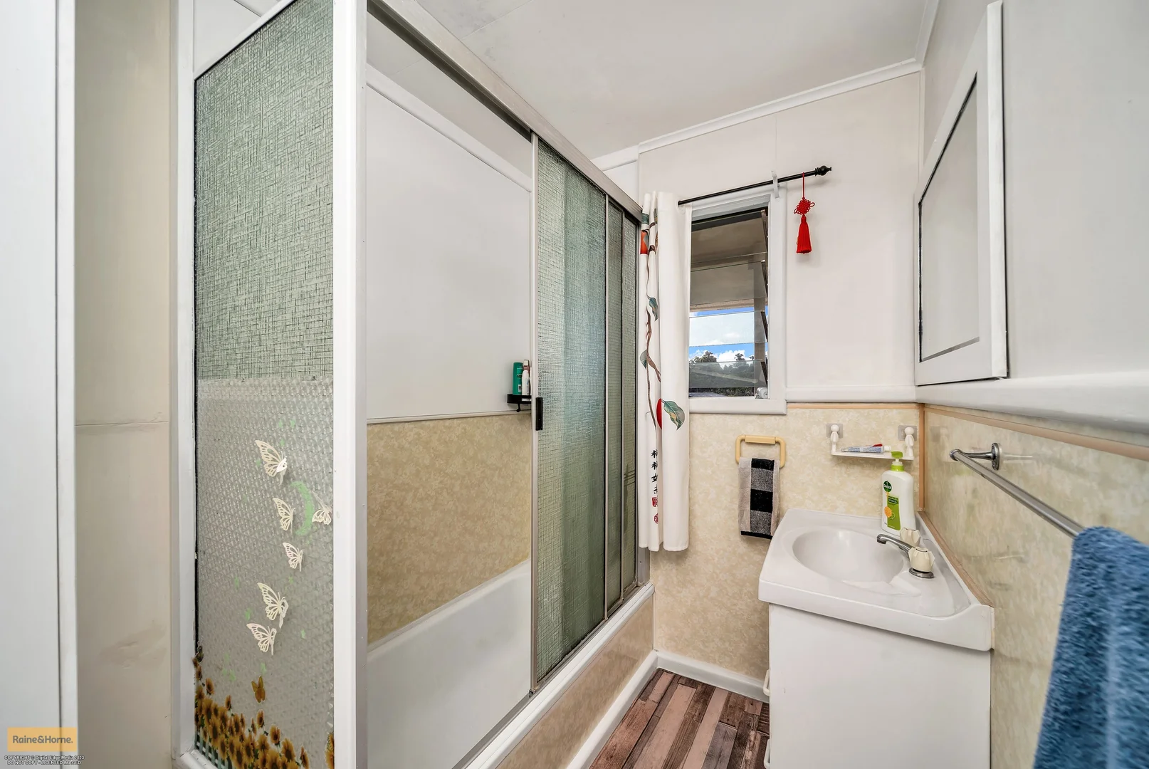 Additional image 16 of 29 Jodrell Street, Webb QLD 4860