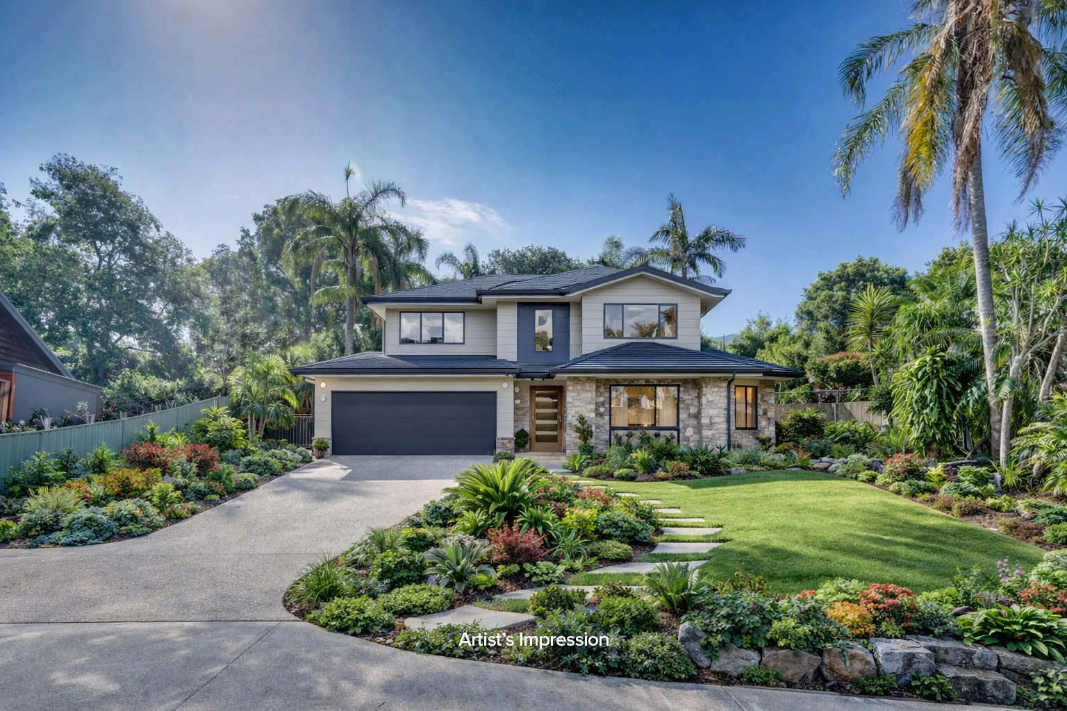 Additional image 3 of 143 Aries Way, Elermore Vale NSW 2287