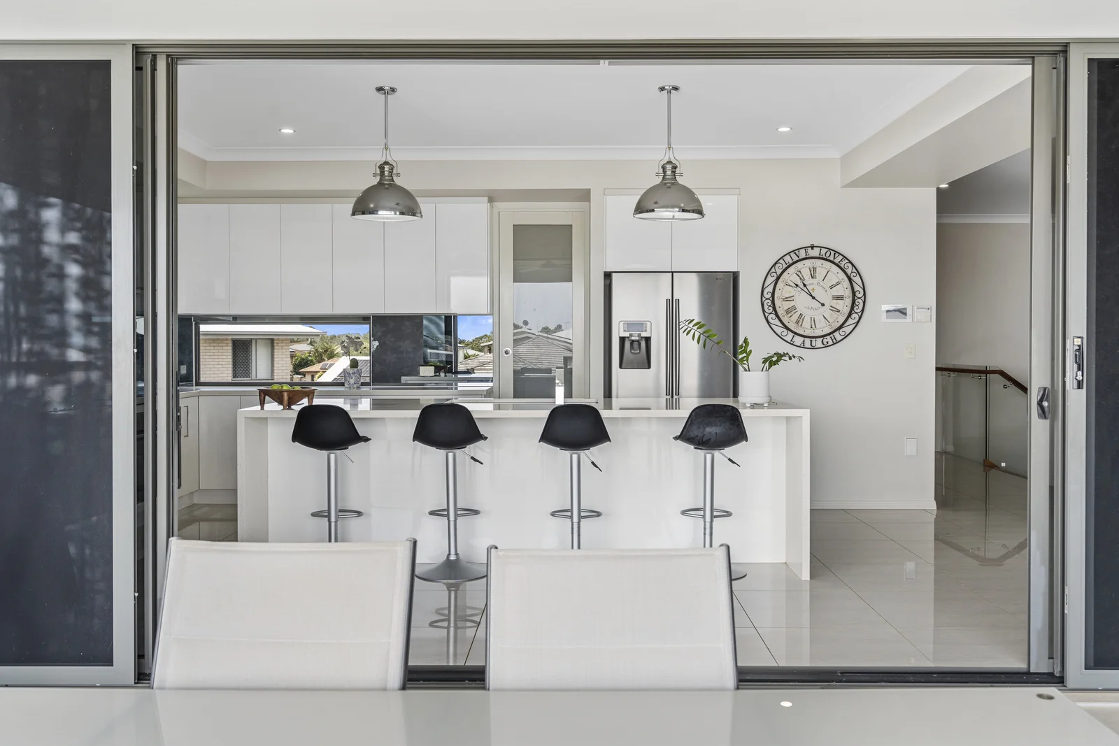 Additional image 2 of 107 Thornlands Road, Thornlands QLD 4164