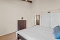Additional image 7 of 8600 Tuscany Ave Unit 423, Playa Del Rey, CA, 90293
