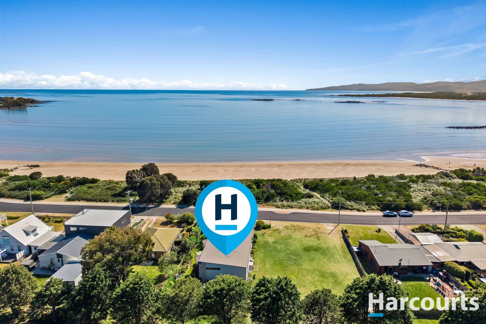 Additional image 30 of 3/23 Shearwater Esplanade, Shearwater TAS 7307