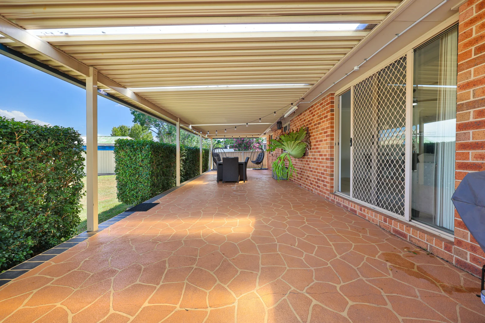 Additional image 16 of 23 Gordon Street, Aberdeen NSW 2336