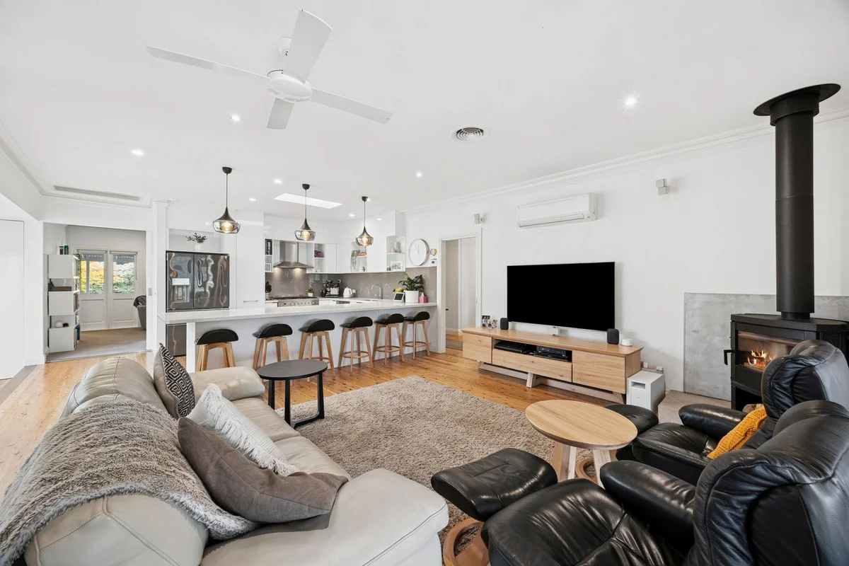 Additional image 4 of 7 Jetti Lane, Torquay VIC 3228