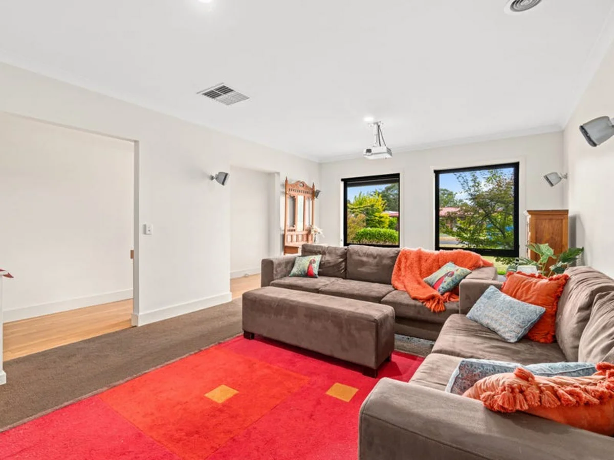 Additional image 5 of 170-172 McAdam Street, Maffra VIC 3860