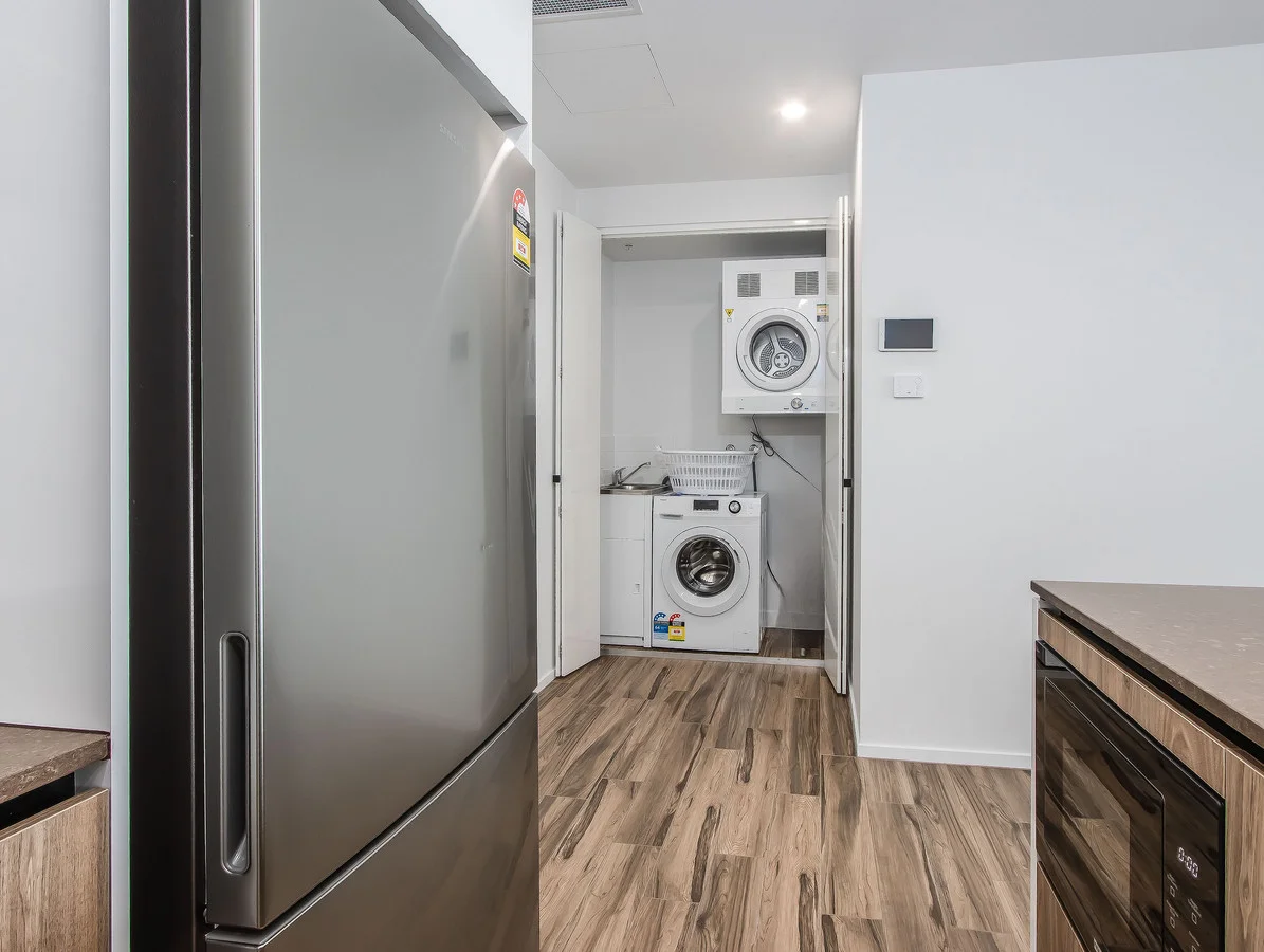 Additional image 11 of 50/1969 Gold Coast Highway, Burleigh Heads QLD 4220