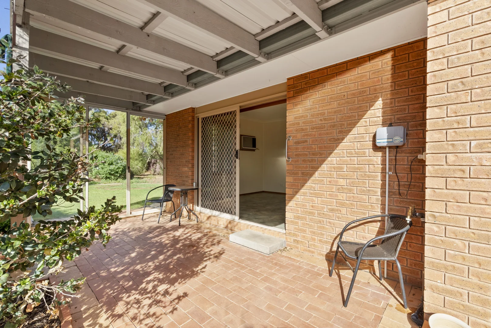 Additional image 11 of 68 Wells Street, Finley NSW 2713