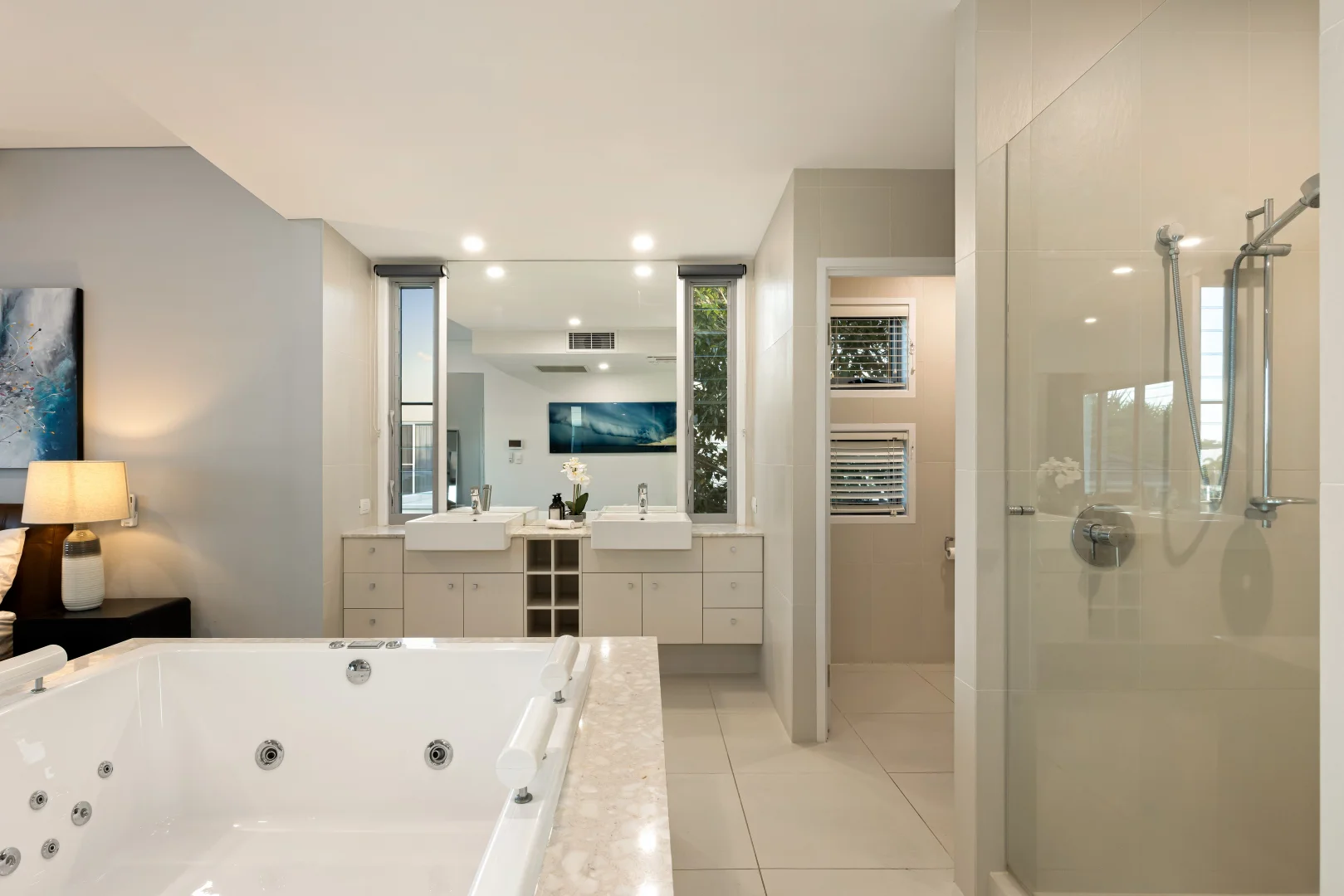 Additional image 12 of 14 Columba Place, Pelican Waters QLD 4551