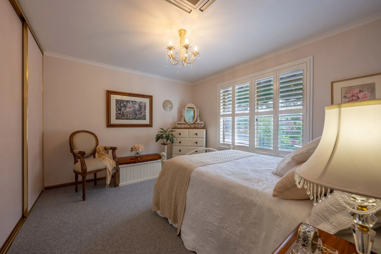 Additional image 5 of 4 Barbican Close, Wallaroo SA 5556