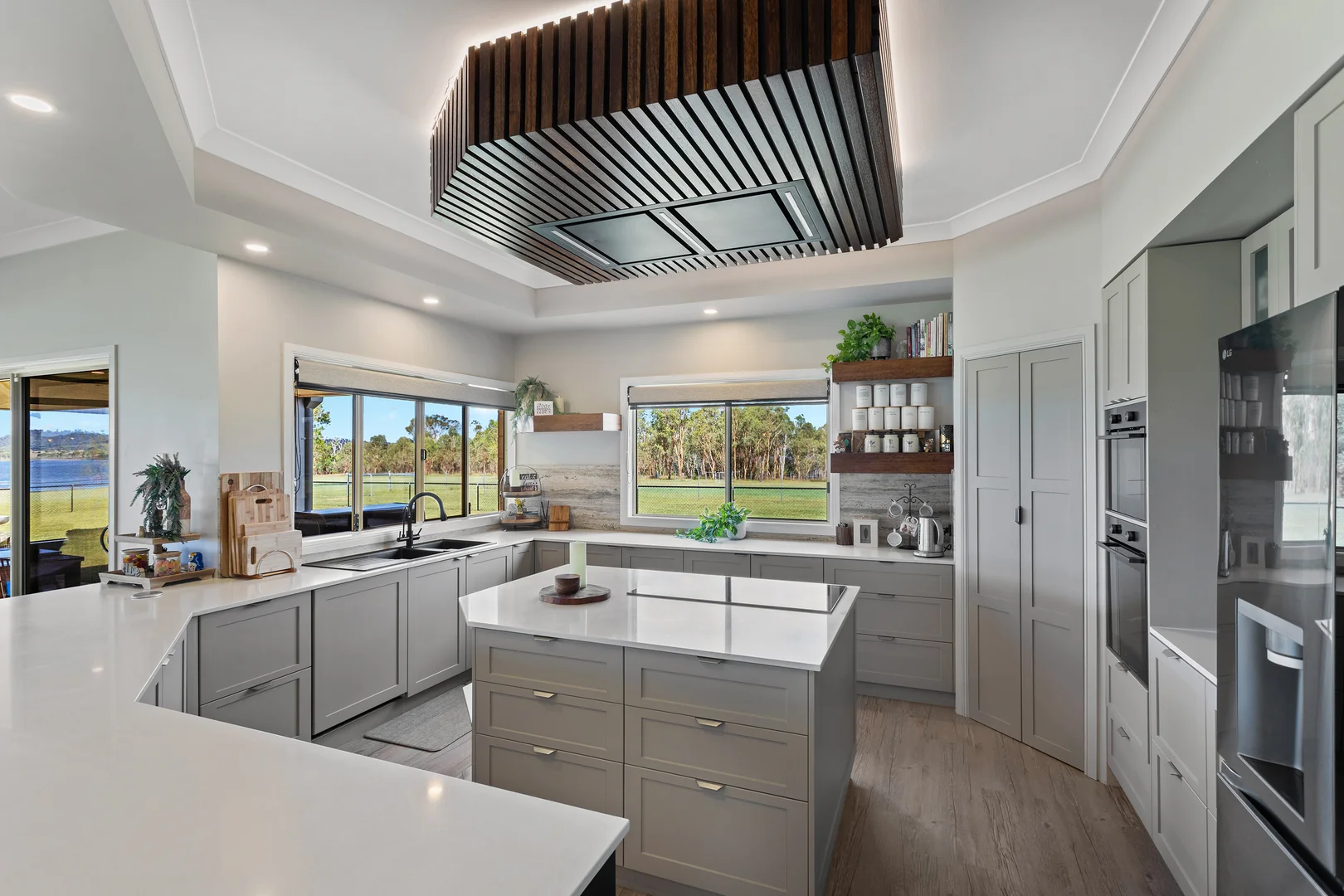 Additional image 2 of 422 Glenvale Road, Leslie Dam QLD 4370