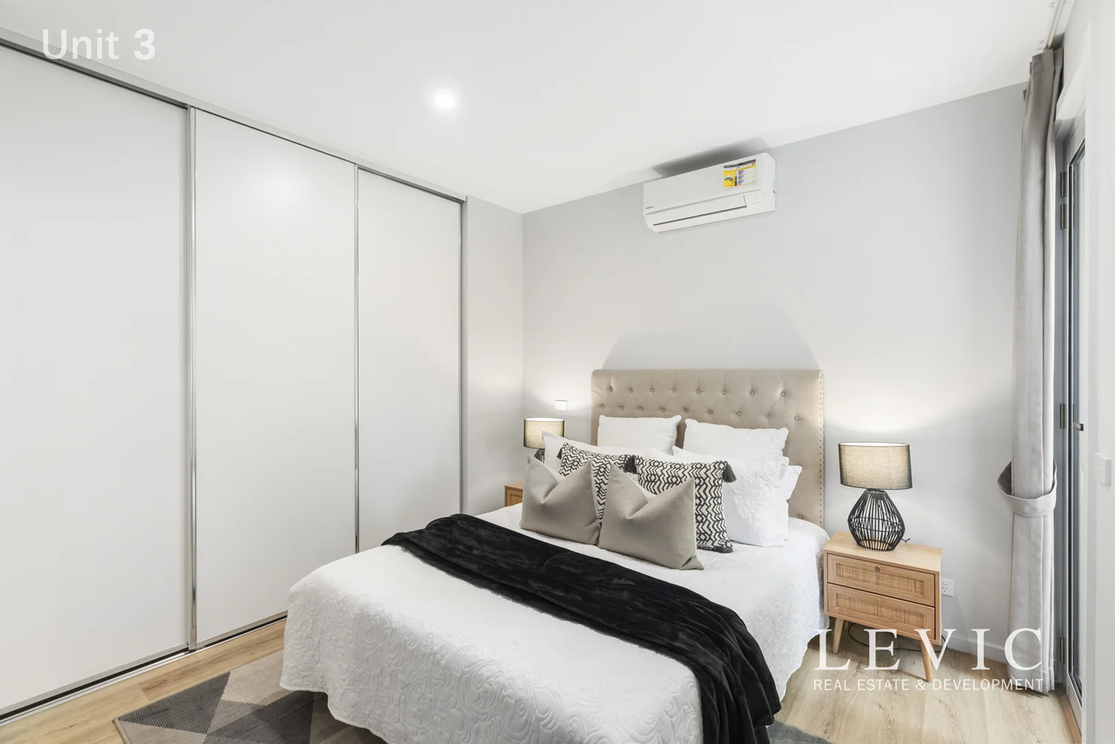 Additional image 30 of 2/3 Claude Street, Bayswater VIC 3153