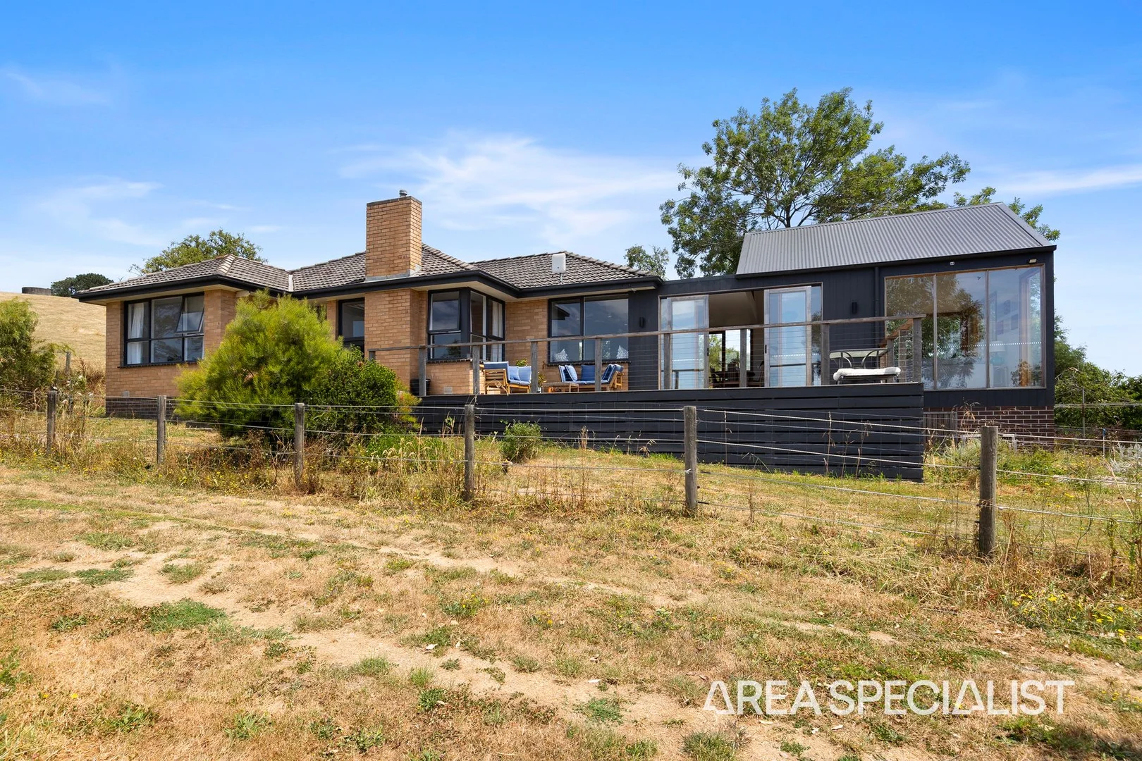 Additional image 21 of 140 Wettenhalls Road, Jeetho VIC 3945