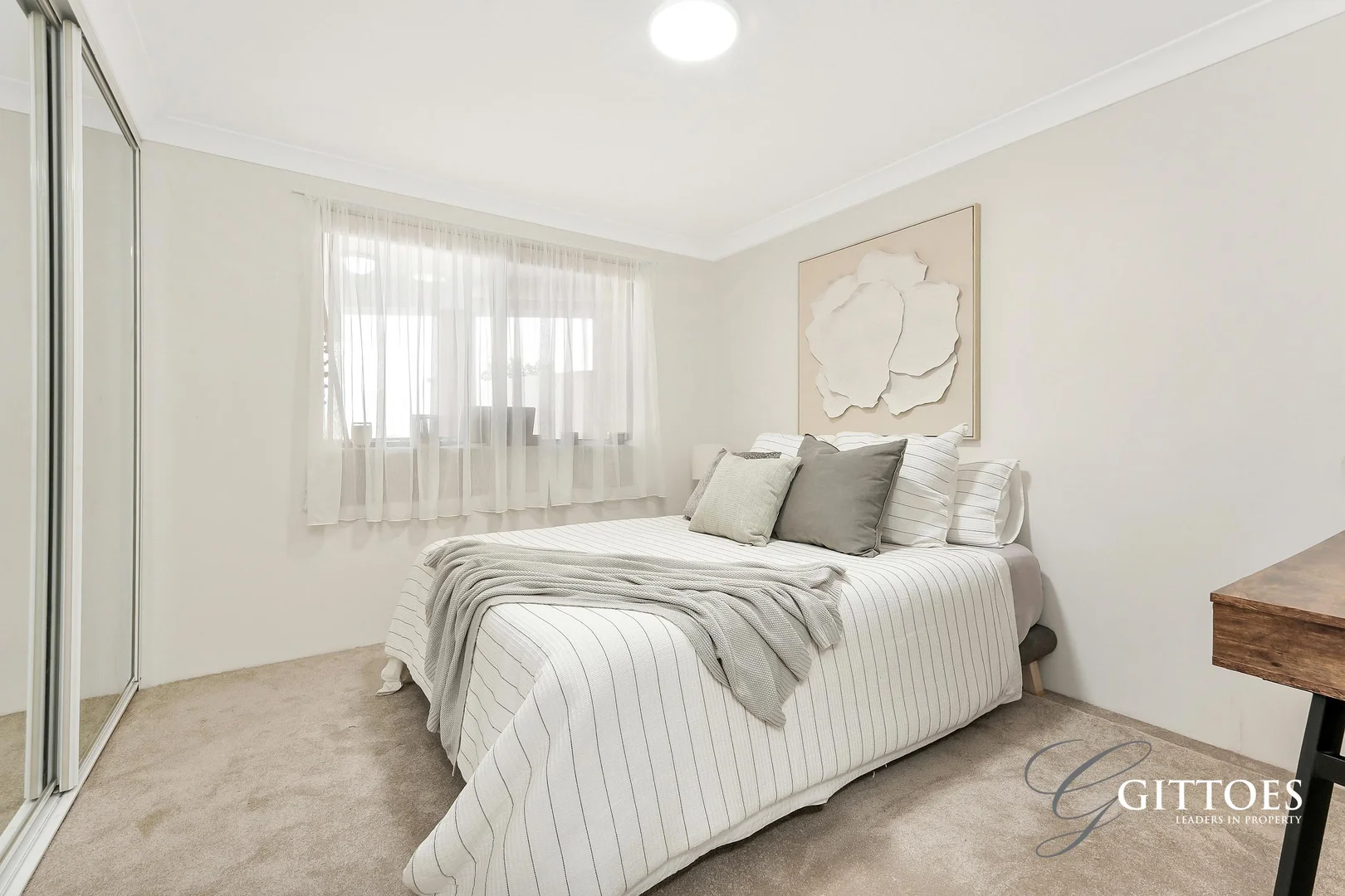 Additional image 9 of 36/107 Henry Parry Drive, Gosford NSW 2250