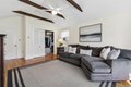 Additional image 17 of 51 Lockitt Dr, Riverhead, NY, 11901