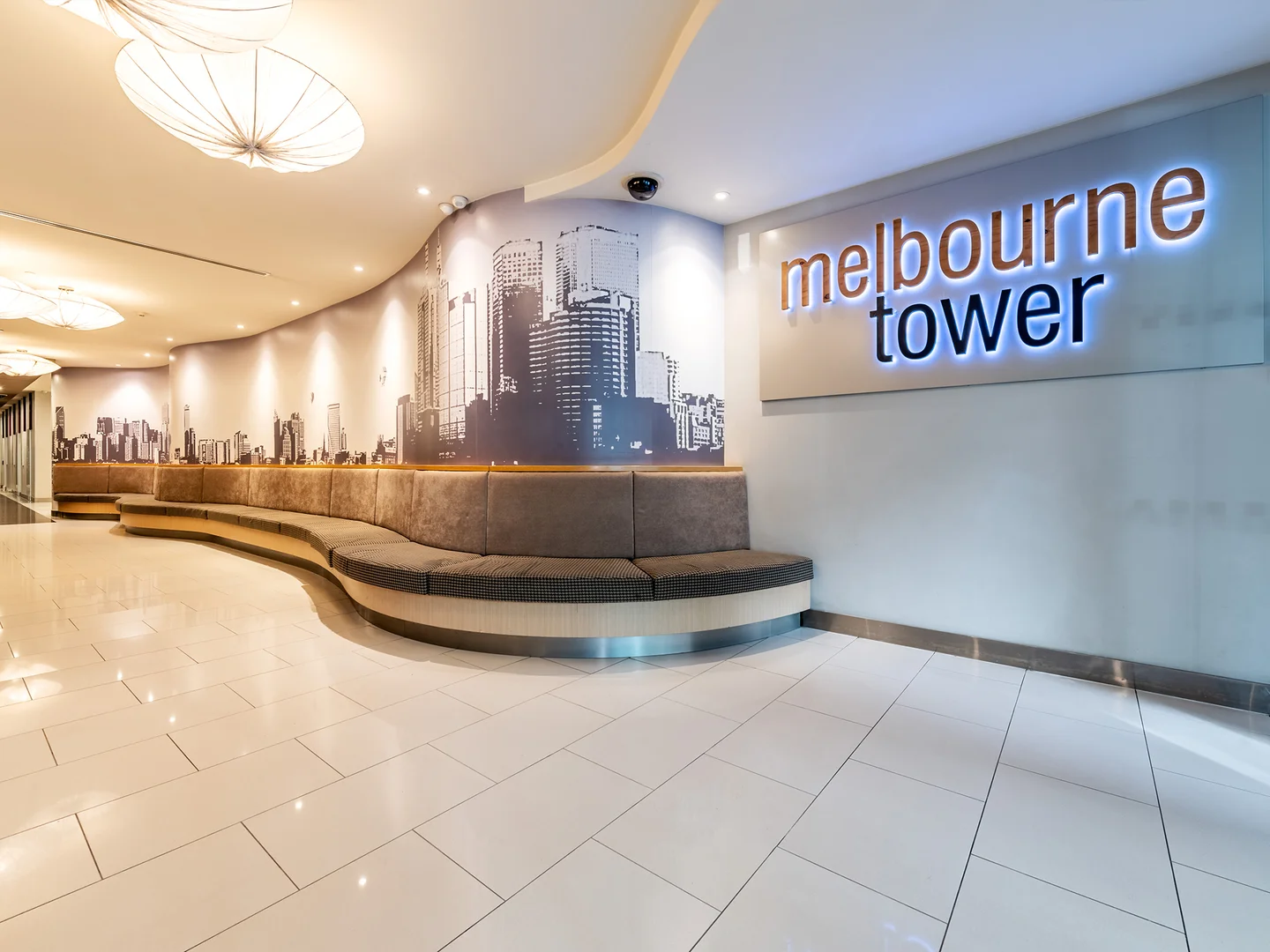 Additional image 12 of 102/173 City Road, Southbank VIC 3006